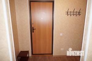 1-к квартира, на длительный срок, 34м2, 7/10 этаж