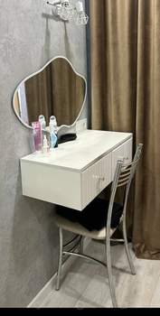 3-к квартира, на длительный срок, 64м2, 6/9 этаж