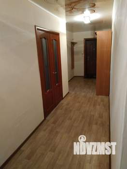 3-к квартира, на длительный срок, 78м2, 2/10 этаж