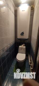 3-к квартира, на длительный срок, 64м2, 6/10 этаж