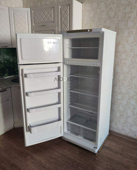 Студия квартира, на длительный срок, 30м2, 6/10 этаж