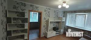 2-к квартира, на длительный срок, 40м2, 1/5 этаж