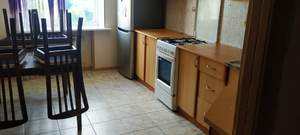 3-к квартира, на длительный срок, 64м2, 6/10 этаж