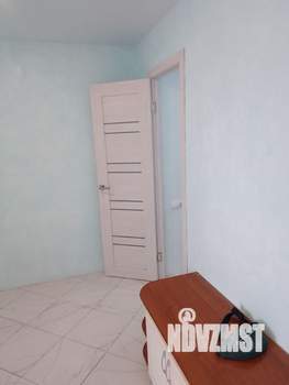 1-к квартира, на длительный срок, 42м2, 6/12 этаж