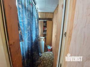 2-к квартира, на длительный срок, 45м2, 4/10 этаж