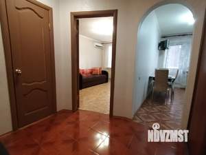 1-к квартира, на длительный срок, 38м2, 2/10 этаж