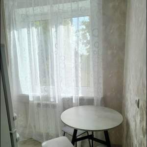 1-к квартира, на длительный срок, 30м2, 2/5 этаж