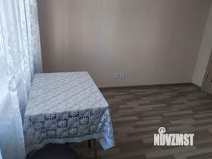 1-к квартира, на длительный срок, 40м2, 3/10 этаж