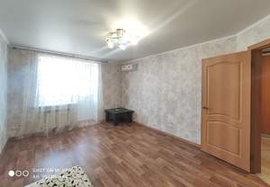 1-к квартира, на длительный срок, 39м2, 3/10 этаж