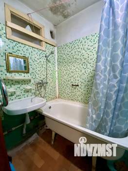 1-к квартира, на длительный срок, 35м2, 2/9 этаж