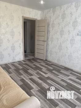 1-к квартира, на длительный срок, 35м2, 9/10 этаж