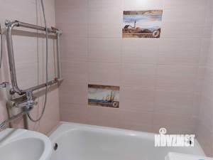 2-к квартира, на длительный срок, 45м2, 9/9 этаж