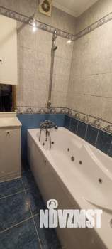 3-к квартира, на длительный срок, 64м2, 6/10 этаж