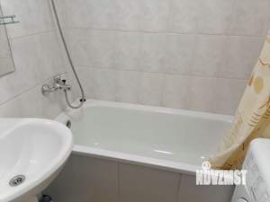 1-к квартира, посуточно, 34м2, 7/9 этаж