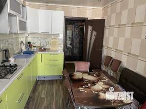 1-к квартира, на длительный срок, 50м2, 8/10 этаж