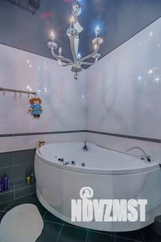 1-к квартира, посуточно, 100м2, 1/1 этаж