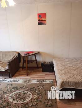 1-к квартира, на длительный срок, 29м2, 3/3 этаж