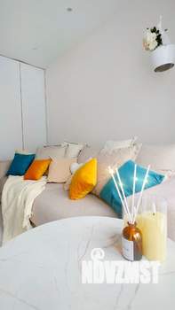 1-к квартира, на длительный срок, 39м2, 9/14 этаж