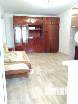 1-к квартира, на длительный срок, 38м2, 8/9 этаж