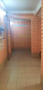 1-к квартира, на длительный срок, 45м2, 9/10 этаж