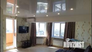 1-к квартира, на длительный срок, 54м2, 17/18 этаж