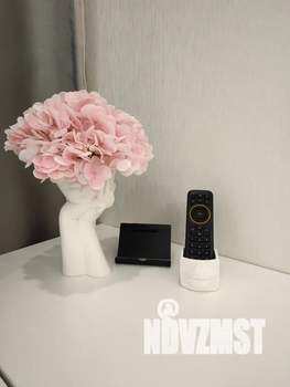 Студия квартира, посуточно, 30м2, 9/25 этаж