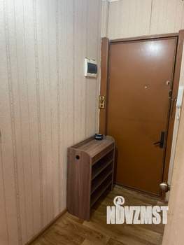 3-к квартира, на длительный срок, 60м2, 4/5 этаж