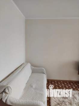 1-к квартира, на длительный срок, 38м2, 1/11 этаж