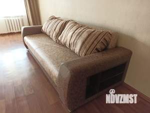 1-к квартира, на длительный срок, 33м2, 9/9 этаж