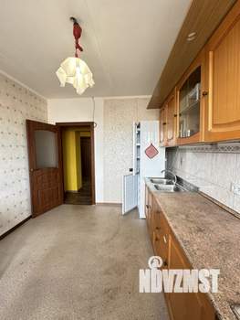 2-к квартира, на длительный срок, 62м2, 8/10 этаж