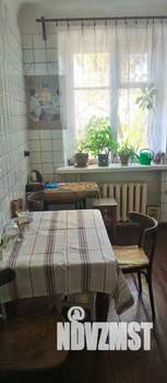 3-к квартира, на длительный срок, 76м2, 2/3 этаж
