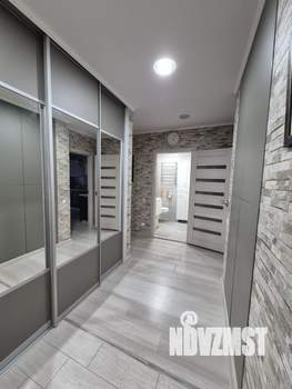 2-к квартира, на длительный срок, 60м2, 4/15 этаж