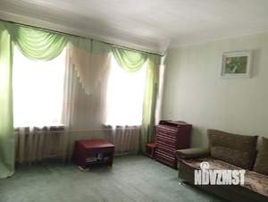 2-к квартира, на длительный срок, 60м2, 1/3 этаж