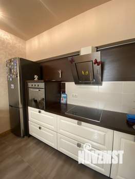2-к квартира, на длительный срок, 50м2, 8/10 этаж