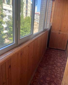 3-к квартира, на длительный срок, 77м2, 4/10 этаж