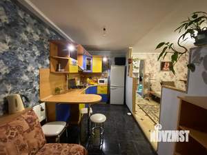 2-к квартира, на длительный срок, 57м2, 8/9 этаж