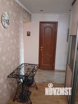 2-к квартира, на длительный срок, 64м2, 4/9 этаж