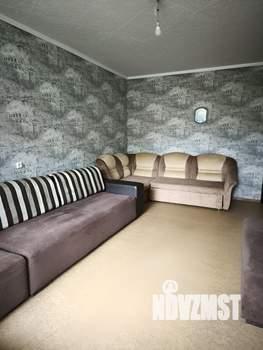 2-к квартира, на длительный срок, 52м2, 7/9 этаж