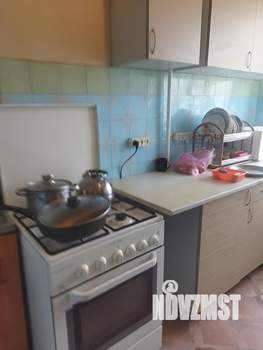 1-к квартира, на длительный срок, 34м2, 7/9 этаж