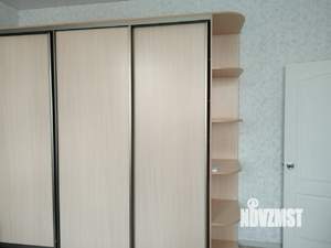 1-к квартира, на длительный срок, 33м2, 2/10 этаж