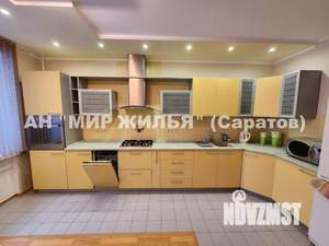 2-к квартира, на длительный срок, 86м2, 5/11 этаж