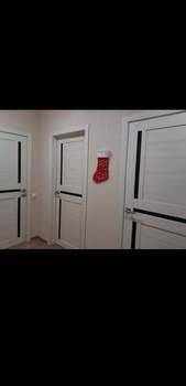 1-к квартира, на длительный срок, 45м2, 11/20 этаж