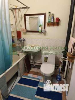 1-к квартира, на длительный срок, 38м2, 1/16 этаж