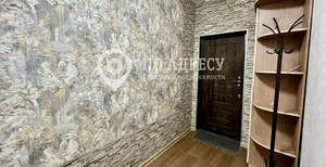 3-к квартира, на длительный срок, 80м2, 5/14 этаж