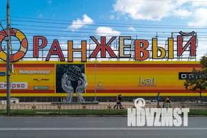 Фото квартиры в аренду (10)