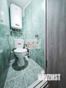 2-к квартира, на длительный срок, 45м2, 9/9 этаж