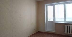 2-к квартира, на длительный срок, 58м2, 9/10 этаж