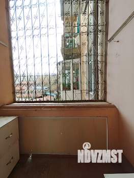 3-к квартира, на длительный срок, 89м2, 2/5 этаж