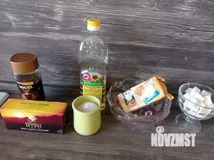 1-к квартира, посуточно, 45м2, 6/10 этаж