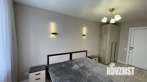 2-к квартира, на длительный срок, 47м2, 5/9 этаж